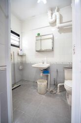 Blk 903 TAMPINES PALMSVILLE (Tampines), HDB 5 Rooms #452900541